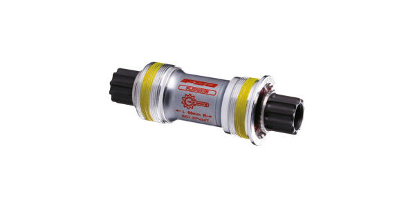 Gonilna os FSA Isis Platinum Pro 118mm